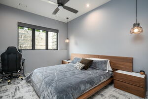 Virtual Tour 3 photo