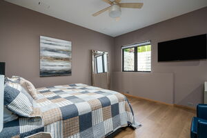 Virtual Tour 3 photo