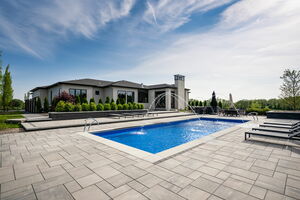 Virtual Tour 3 photo