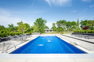 Virtual Tour 3 photo