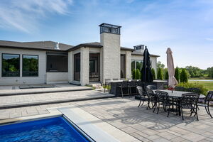 Virtual Tour 3 photo