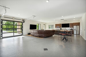 Virtual Tour 3 photo