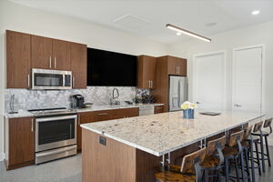 Virtual Tour 3 photo