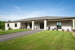 Virtual Tour 3 photo
