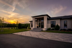 Virtual Tour 3 photo