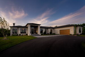 Virtual Tour 3 photo