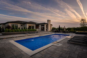 Virtual Tour 3 photo