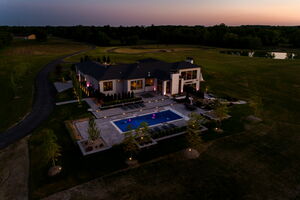 Virtual Tour 3 photo