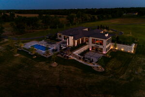 Virtual Tour 3 photo