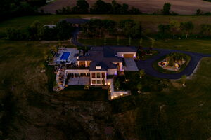Virtual Tour 3 photo