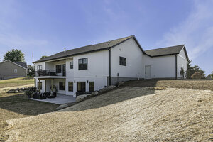 3295 Farm Lane  photo