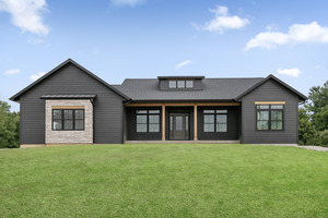 6569 13 Mile Rd