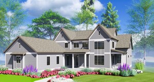 1299 Bridle Ct photo