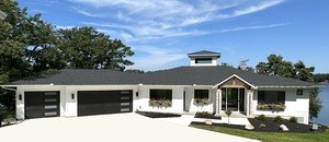 Virtual Tour #1