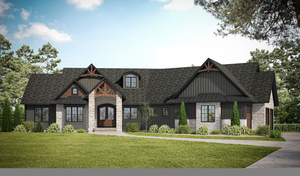 1430 Pine Row Dr