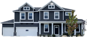3237 Rocaway Dr photo