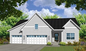 Your Homes LLC photo