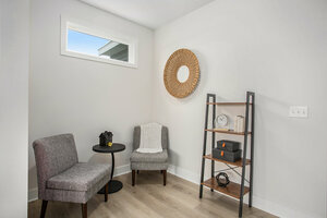 3237 Rocaway Dr photo