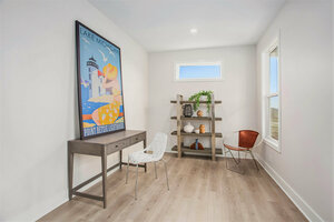 3237 Rocaway Dr photo