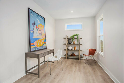 Bosgraaf Homes gallery image 4