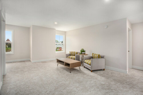 Bosgraaf Homes gallery image 5