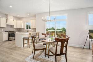 3237 Rocaway Dr photo