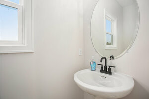 3237 Rocaway Dr photo