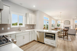 3237 Rocaway Dr photo