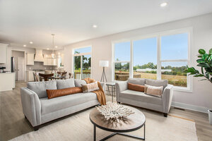 3237 Rocaway Dr photo