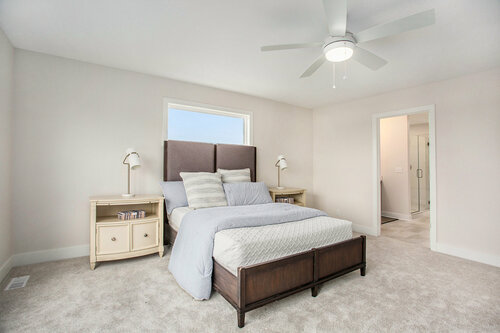 Bosgraaf Homes gallery image 2