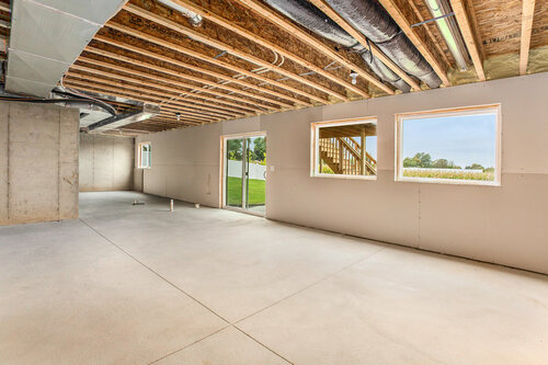 Bosgraaf Homes gallery image 5