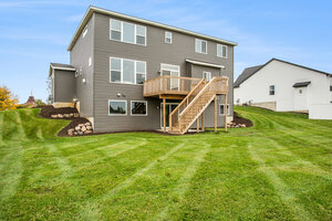 3237 Rocaway Dr photo