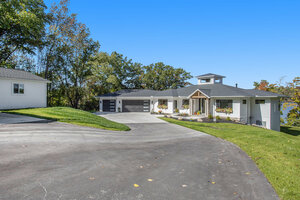 Virtual Tour #1 photo