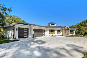 Virtual Tour #1 photo