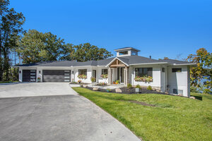 Virtual Tour #1 photo