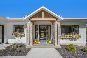 Virtual Tour #1 photo
