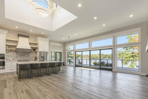 Virtual Tour #1 photo