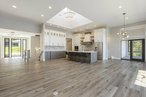 Virtual Tour #1 photo