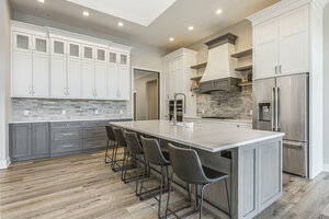 Virtual Tour #1 photo