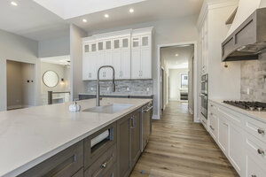 Virtual Tour #1 photo