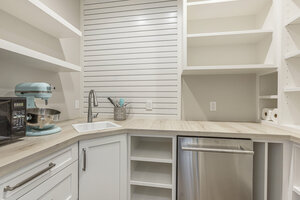 Virtual Tour #1 photo