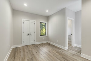Virtual Tour #1 photo