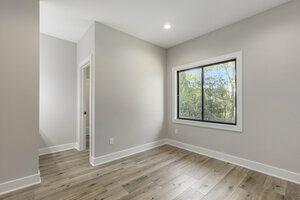 Virtual Tour #1 photo