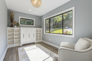 Virtual Tour #1 photo