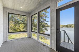 Virtual Tour #1 photo