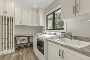 Virtual Tour #1 photo