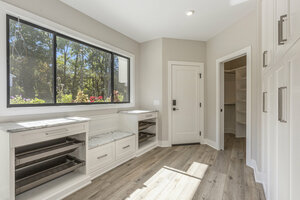 Virtual Tour #1 photo