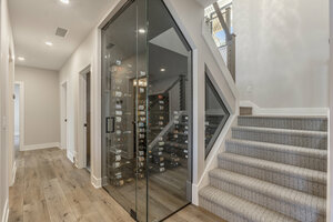 Virtual Tour #1 photo