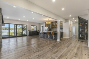 Virtual Tour #1 photo