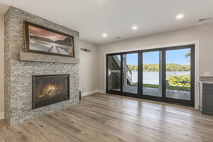 Virtual Tour #1 photo